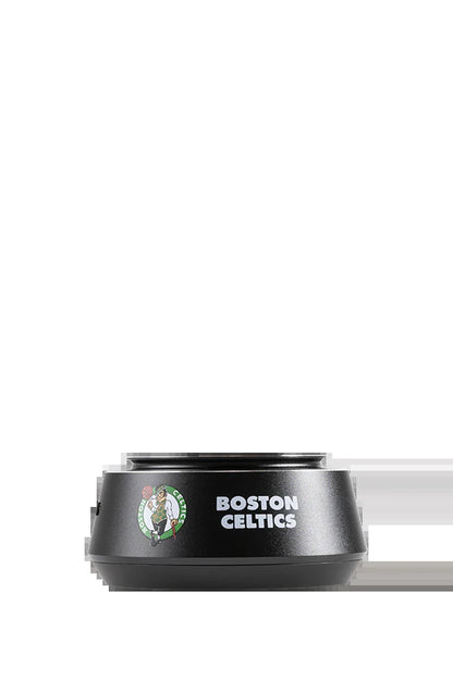 NBA Smart Car Diffuser