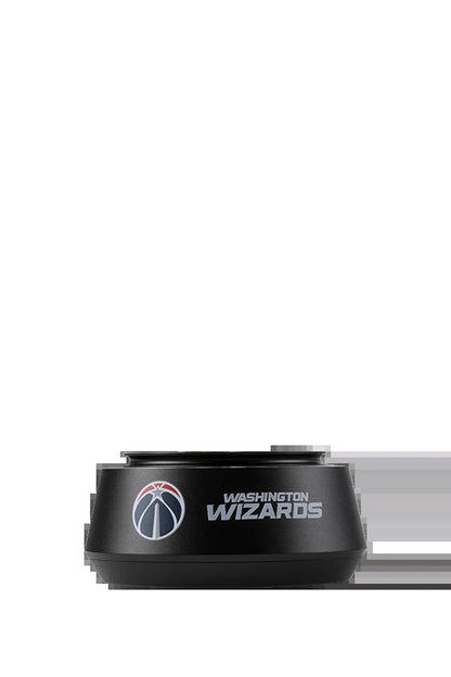 NBA Smart Car Diffuser