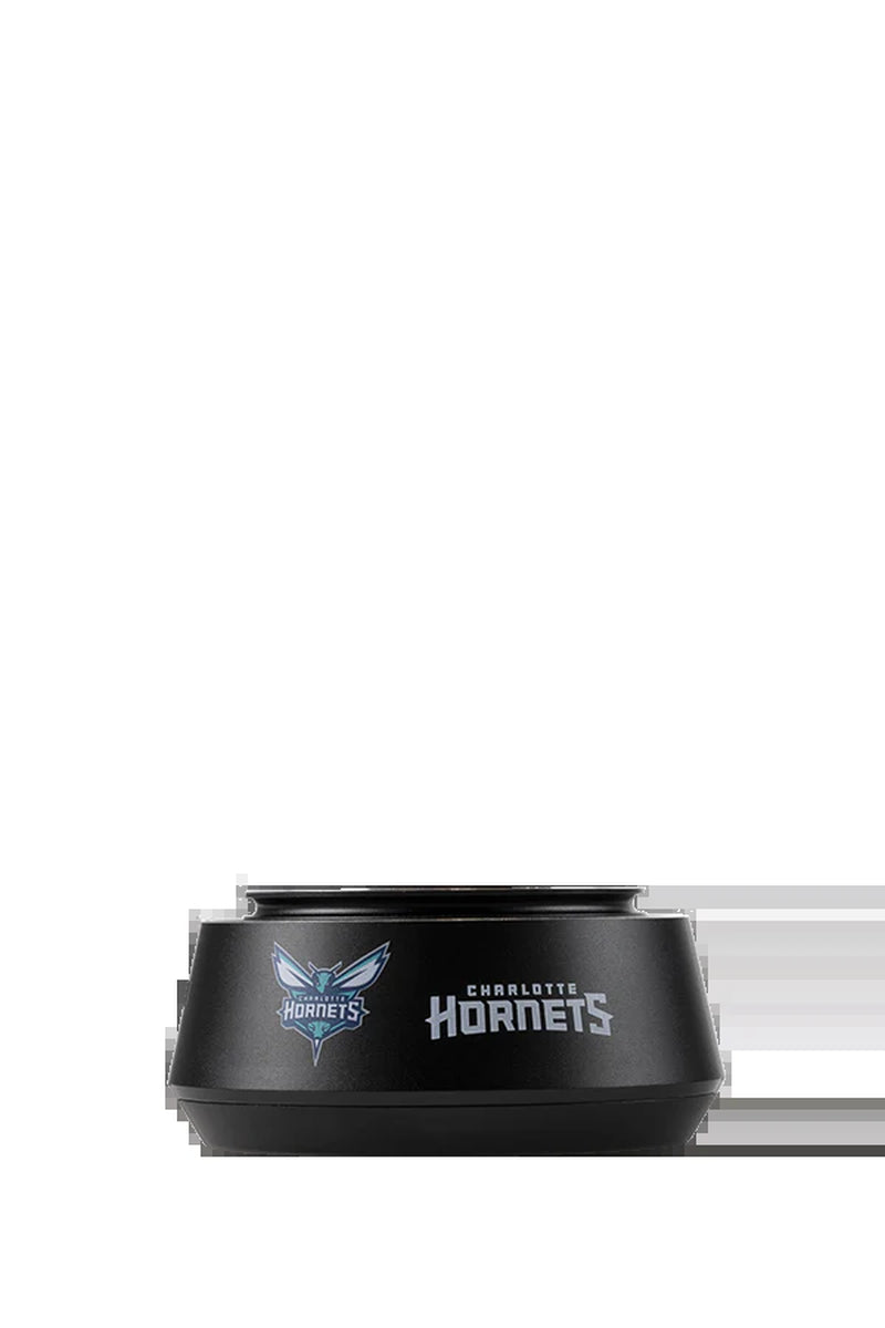 NBA Smart Car Diffuser