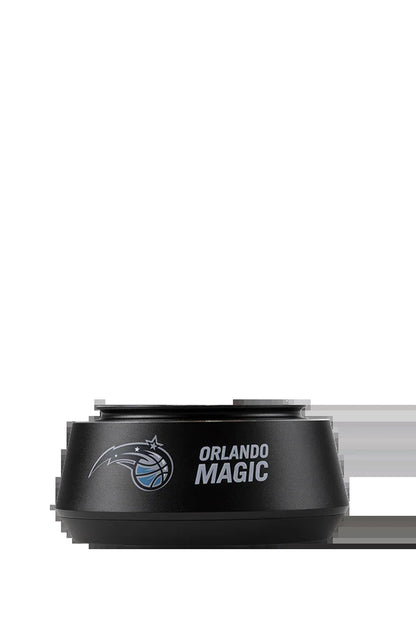 NBA Smart Car Diffuser