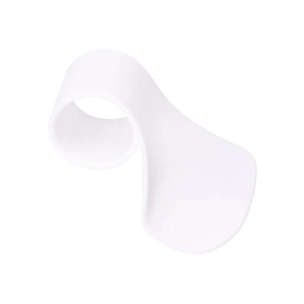 1Pc Motorcycle Throttle Assist Wrist Rest Cruise Control Grips for SPEED TRIPLE R SPEEDMASTER SPRINT GT RS ST/RS ST